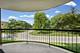 1605 E Central Unit 211B, Arlington Heights, IL 60005