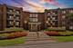 1605 E Central Unit 211B, Arlington Heights, IL 60005