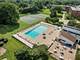 1605 E Central Unit 211B, Arlington Heights, IL 60005