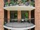 1605 E Central Unit 211B, Arlington Heights, IL 60005