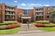 1605 E Central Unit 211B, Arlington Heights, IL 60005