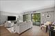 1605 E Central Unit 211B, Arlington Heights, IL 60005