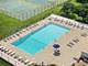 1605 E Central Unit 211B, Arlington Heights, IL 60005