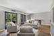1605 E Central Unit 211B, Arlington Heights, IL 60005