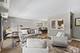 1605 E Central Unit 211B, Arlington Heights, IL 60005