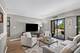 1605 E Central Unit 211B, Arlington Heights, IL 60005