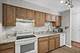 1605 E Central Unit 211B, Arlington Heights, IL 60005