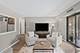 1605 E Central Unit 211B, Arlington Heights, IL 60005