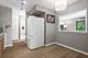1605 E Central Unit 211B, Arlington Heights, IL 60005