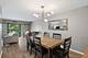 1605 E Central Unit 211B, Arlington Heights, IL 60005