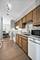 1605 E Central Unit 211B, Arlington Heights, IL 60005