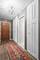 1605 E Central Unit 211B, Arlington Heights, IL 60005
