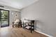 1605 E Central Unit 211B, Arlington Heights, IL 60005