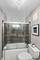 1605 E Central Unit 211B, Arlington Heights, IL 60005
