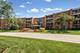 1605 E Central Unit 211B, Arlington Heights, IL 60005