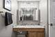 1605 E Central Unit 211B, Arlington Heights, IL 60005