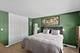 1605 E Central Unit 211B, Arlington Heights, IL 60005