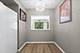1605 E Central Unit 211B, Arlington Heights, IL 60005
