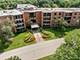 1605 E Central Unit 211B, Arlington Heights, IL 60005