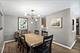 1605 E Central Unit 211B, Arlington Heights, IL 60005