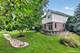 790 Parkview, Glen Ellyn, IL 60137