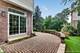 790 Parkview, Glen Ellyn, IL 60137