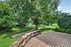 790 Parkview, Glen Ellyn, IL 60137