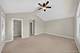 790 Parkview, Glen Ellyn, IL 60137