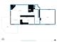 790 Parkview, Glen Ellyn, IL 60137