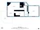 790 Parkview, Glen Ellyn, IL 60137