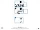 790 Parkview, Glen Ellyn, IL 60137