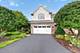 790 Parkview, Glen Ellyn, IL 60137