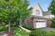 790 Parkview, Glen Ellyn, IL 60137