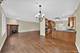790 Parkview, Glen Ellyn, IL 60137