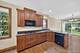 790 Parkview, Glen Ellyn, IL 60137