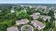 790 Parkview, Glen Ellyn, IL 60137