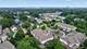 790 Parkview, Glen Ellyn, IL 60137