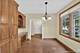 790 Parkview, Glen Ellyn, IL 60137