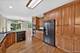 790 Parkview, Glen Ellyn, IL 60137