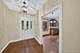 790 Parkview, Glen Ellyn, IL 60137