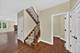 790 Parkview, Glen Ellyn, IL 60137