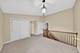 790 Parkview, Glen Ellyn, IL 60137