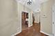 790 Parkview, Glen Ellyn, IL 60137