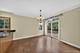 790 Parkview, Glen Ellyn, IL 60137