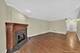 790 Parkview, Glen Ellyn, IL 60137