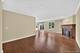 790 Parkview, Glen Ellyn, IL 60137