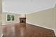 790 Parkview, Glen Ellyn, IL 60137