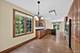 790 Parkview, Glen Ellyn, IL 60137