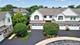 790 Parkview, Glen Ellyn, IL 60137