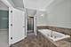 790 Parkview, Glen Ellyn, IL 60137